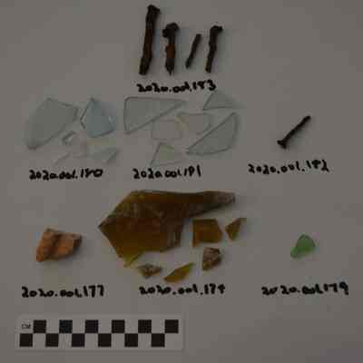 Fragment