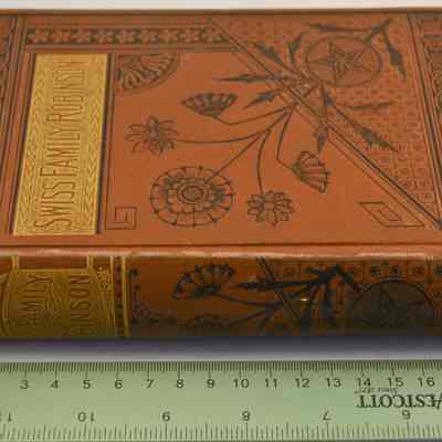 Book
