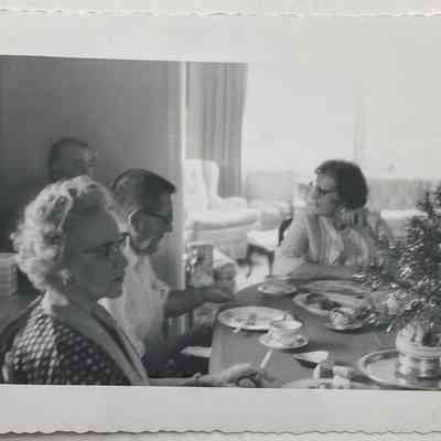 Photograph