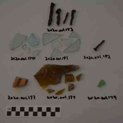 Fragment