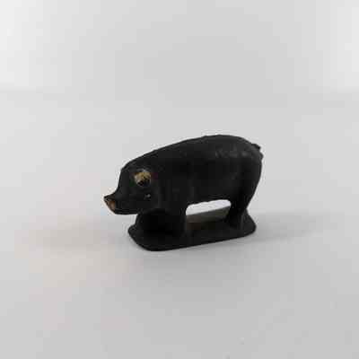 Figurine