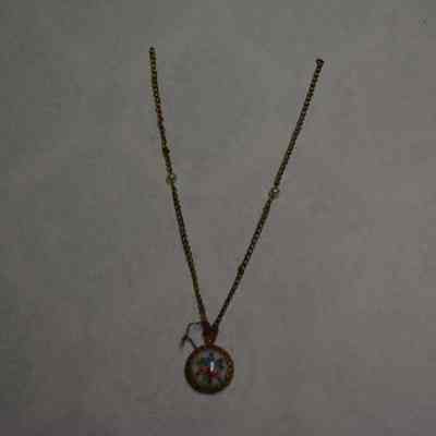 1986.688 O (1): Origformat: Artifact