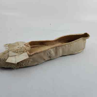 Slipper
