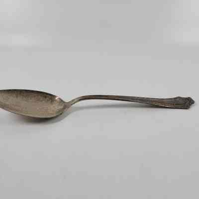 Tablespoon
