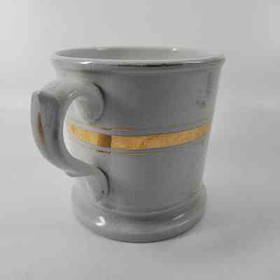 Handle
