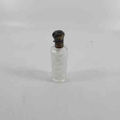 Bottle