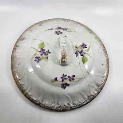 Lid