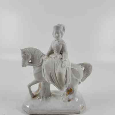 Figurine