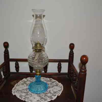 2022.001.003 (1): Origformat: Artifact