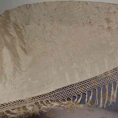 Shawl