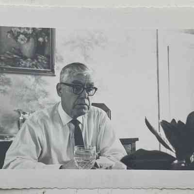 Photograph