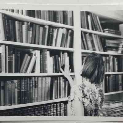 Photograph