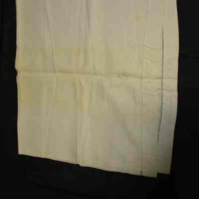 Towel