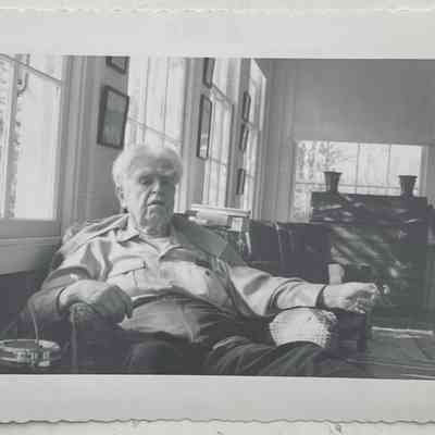Photograph