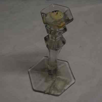 1986.048 (1): Origformat: Artifact