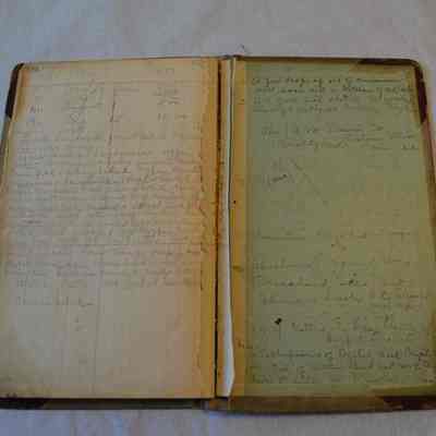 Cookbook