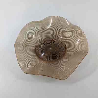 Saucer