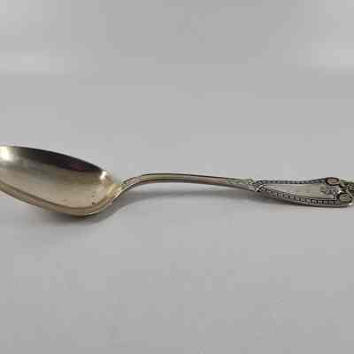 Tablespoon
