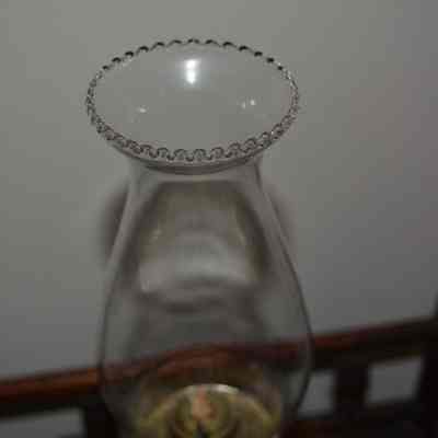 2022.001.003- chimney: Origformat: Artifact