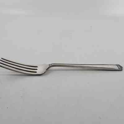 Dinner Fork