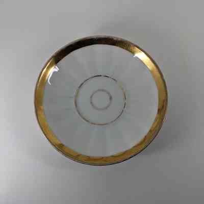 Saucer