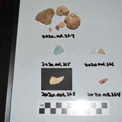 2020.001.264: Origformat: Artifact