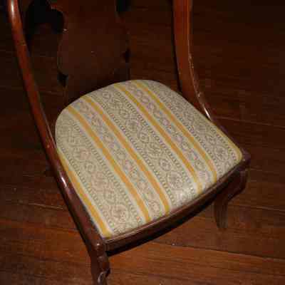 Chair