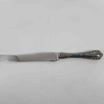 Dinner Knife