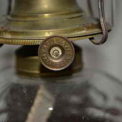 2022.001.003- Eagle burner: Origformat: Artifact