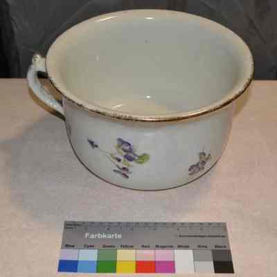 1986.120 C (3): Origformat: Artifact