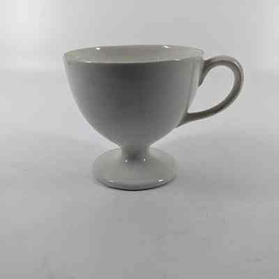 Teacup