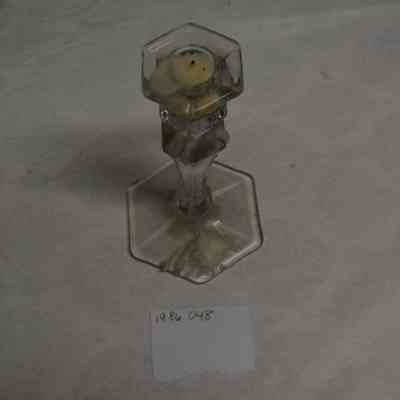 1986.048 (5): Origformat: Artifact