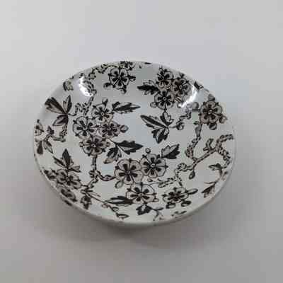 Saucer
