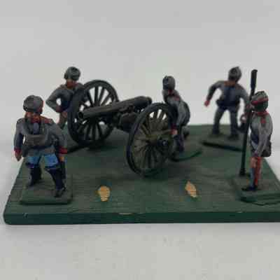 Miniature