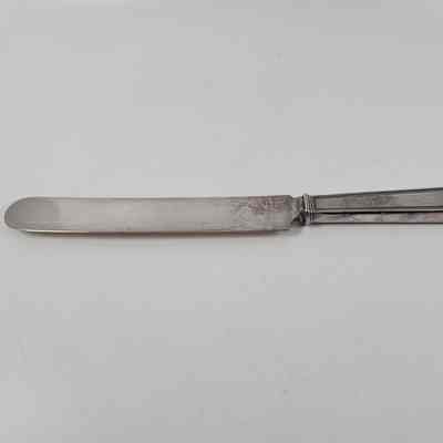 Dinner Knife