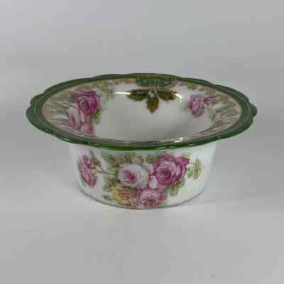 Ramekin