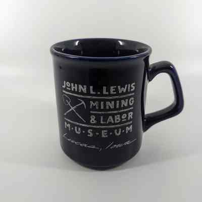 Cup