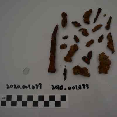 Fragment