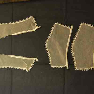 Collar
