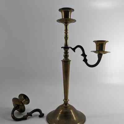 Candlestick