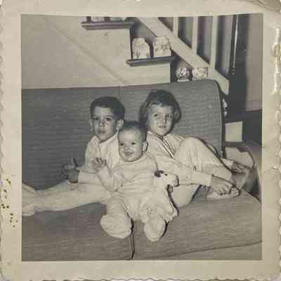 Photograph