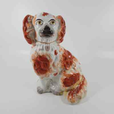 Figurine
