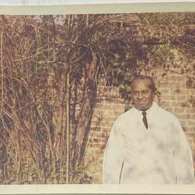 Photograph