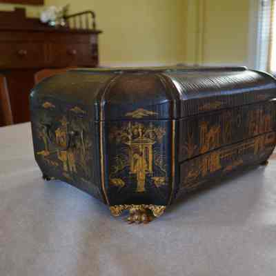 2000.059 (3): Origformat: Artifact