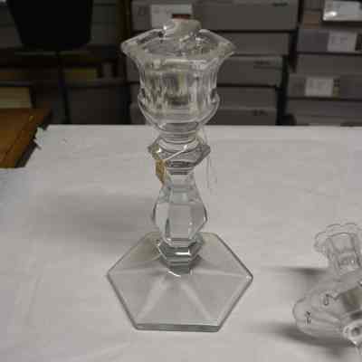 Candelabrum