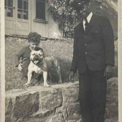 Photograph
