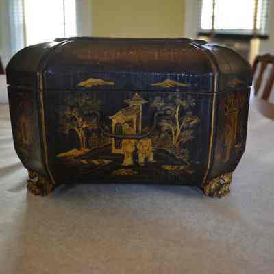 2000.059 (4): Origformat: Artifact
