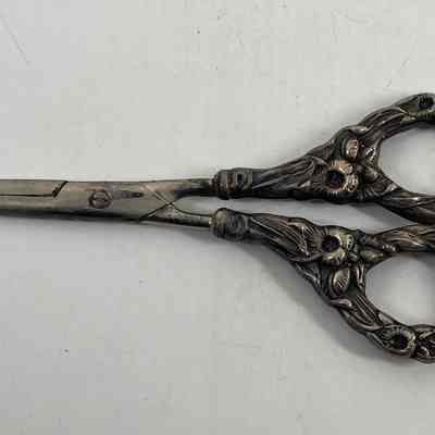 Shears