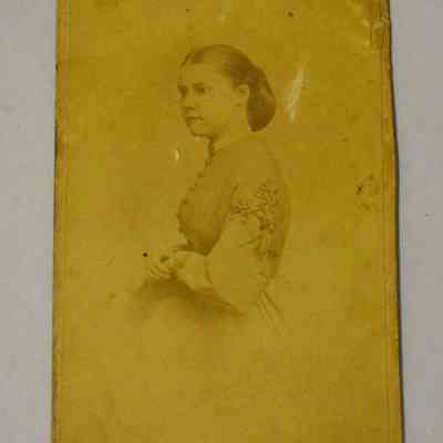 Photograph