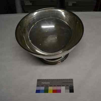 2022.003.001- punchbowl: Origformat: Artifact